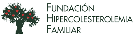 Fundación de Hipercolesterolemia Familiar