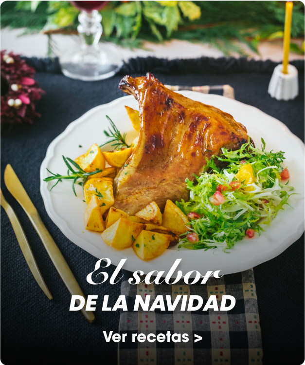 Home Navidad 2023