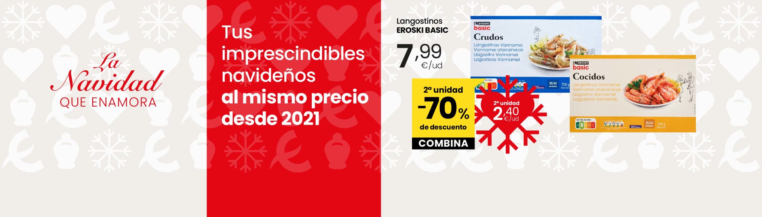 Home Navidad 2023