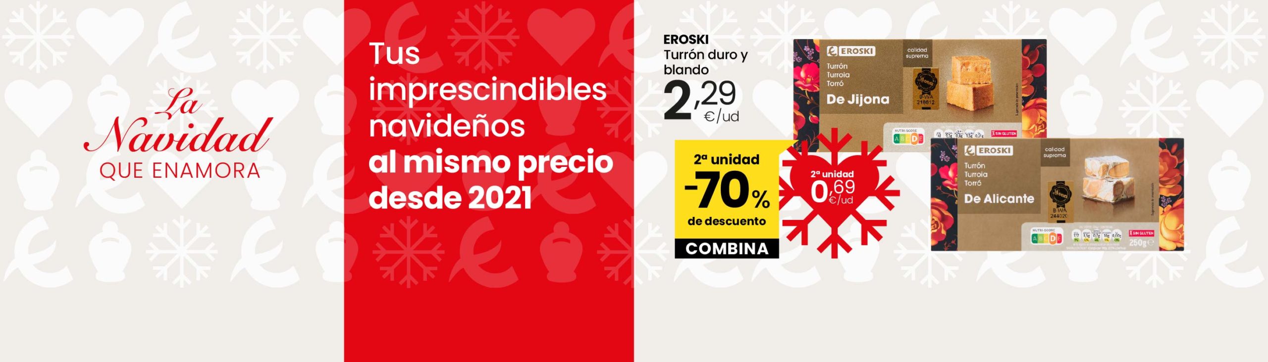 Home Navidad 2023